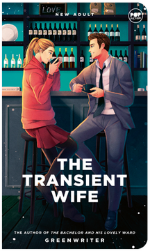 The Transient Wife